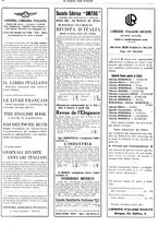 giornale/TO00186527/1923/unico/00000032