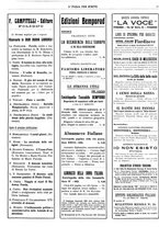 giornale/TO00186527/1923/unico/00000033