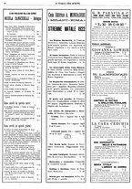 giornale/TO00186527/1923/unico/00000034