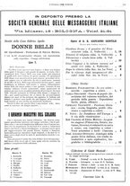 giornale/TO00186527/1923/unico/00000035