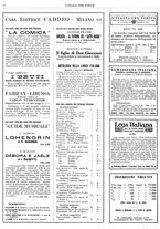 giornale/TO00186527/1923/unico/00000036