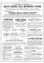 giornale/TO00186527/1923/unico/00000038