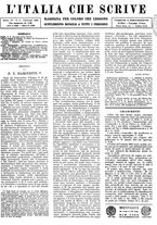 giornale/TO00186527/1923/unico/00000039