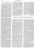 giornale/TO00186527/1923/unico/00000040