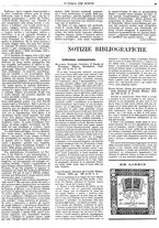 giornale/TO00186527/1923/unico/00000041