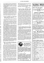 giornale/TO00186527/1923/unico/00000045