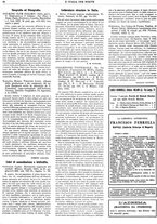 giornale/TO00186527/1923/unico/00000046