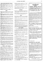 giornale/TO00186527/1923/unico/00000049