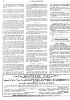 giornale/TO00186527/1923/unico/00000052