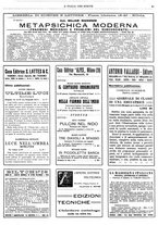 giornale/TO00186527/1923/unico/00000053