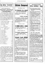 giornale/TO00186527/1923/unico/00000054