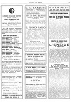 giornale/TO00186527/1923/unico/00000055