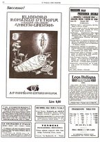 giornale/TO00186527/1923/unico/00000056