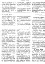 giornale/TO00186527/1923/unico/00000060