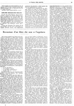 giornale/TO00186527/1923/unico/00000061