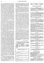 giornale/TO00186527/1923/unico/00000062