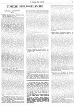giornale/TO00186527/1923/unico/00000063