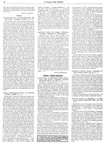 giornale/TO00186527/1923/unico/00000064