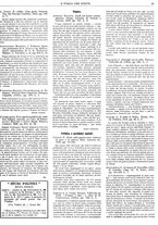 giornale/TO00186527/1923/unico/00000065