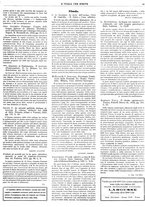 giornale/TO00186527/1923/unico/00000067