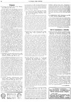 giornale/TO00186527/1923/unico/00000068
