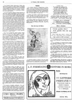 giornale/TO00186527/1923/unico/00000074