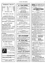 giornale/TO00186527/1923/unico/00000075