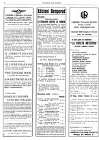 giornale/TO00186527/1923/unico/00000076