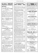 giornale/TO00186527/1923/unico/00000077