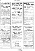 giornale/TO00186527/1923/unico/00000078