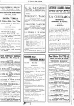 giornale/TO00186527/1923/unico/00000082