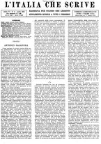 giornale/TO00186527/1923/unico/00000083