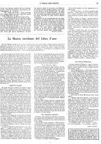 giornale/TO00186527/1923/unico/00000085