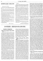 giornale/TO00186527/1923/unico/00000086