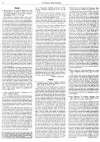 giornale/TO00186527/1923/unico/00000088