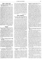 giornale/TO00186527/1923/unico/00000089