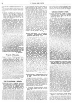giornale/TO00186527/1923/unico/00000092