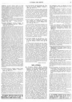 giornale/TO00186527/1923/unico/00000093