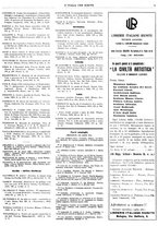 giornale/TO00186527/1923/unico/00000097