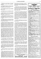 giornale/TO00186527/1923/unico/00000099