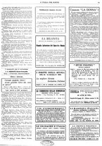 giornale/TO00186527/1923/unico/00000101