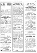 giornale/TO00186527/1923/unico/00000103
