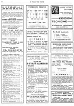 giornale/TO00186527/1923/unico/00000104