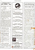 giornale/TO00186527/1923/unico/00000106