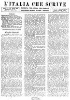 giornale/TO00186527/1923/unico/00000107