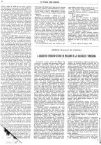 giornale/TO00186527/1923/unico/00000108