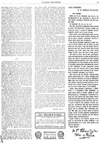 giornale/TO00186527/1923/unico/00000109