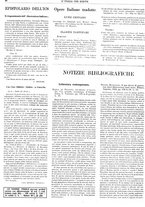 giornale/TO00186527/1923/unico/00000110