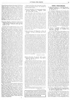 giornale/TO00186527/1923/unico/00000111