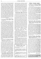 giornale/TO00186527/1923/unico/00000112